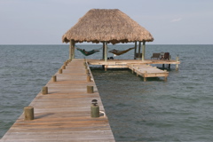 CRW_8270